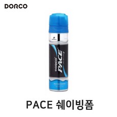 슬라임쉐이빙폼