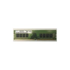 삼성ddr43200