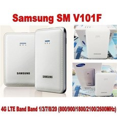 cd21d41b35348213a172e82420743454aae66021bafd74fd9dc7dfc0d4c0.jpg