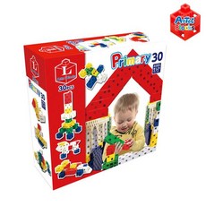 d2954ce67b6d2b2602b2a9d926f77702ed5797ed2c9518fd774e0a540fdf.jpg