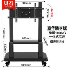 da766296b1e0e377d7226eadd069ca0c2f4d0ecb280e5343b01f531c1400.jpeg