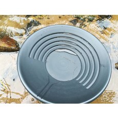 df27cb5120e7e49ec4bf479606a769a619b5339e0f4adfea6e298e40acfd.jpg