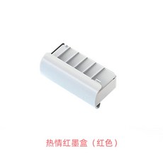 eeffa182dc34241c8d970bde52df694bfd31ff8d184be116eafdce83c535.jpg