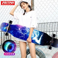 ab7798125efdef7fdc50e983e8876b8cc93f4ffc8fff253987254c77db7f.jpg