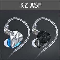 zk2-zsea-a