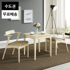 0aa4c9c027e1742e4b0abe9434640c3fedc31bbb580b555cc5781d586697.jpg