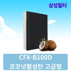 블루스카이3000