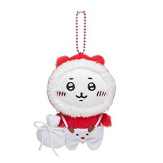 치이카와우사기