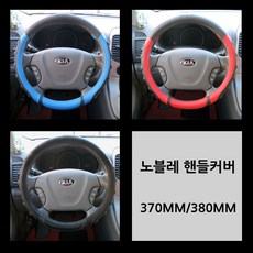 cf16b7922a7319f8583c94180963b2ef8bb3ad609f05d3fa4d6b89f5da9d.jpg