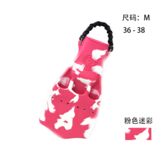 51acccc32f9f901f57b6045cfede568156ae7754d4dea98f0d6151fa7464.png