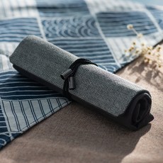 필통성인간호문제집