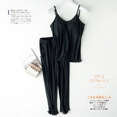 최고심컵