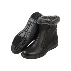 랜드로바고어텍스