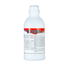 베라왕숄카라롱다운