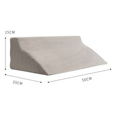 906ed31cc8b161cc44de7b128cef3b2b5e59e3f5dd7d5bc0eb9a4503a642.jpg