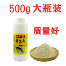 c702143ed2488463ed5b7d0407c5c422cbb11156ea5b722f902778ad7313.png
