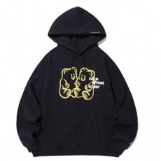 나이스고스트클럽