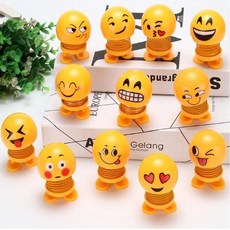 1a383e461027130310b3fc7aa2dd0527c658e0c5ebd4b67495e25011b3e4.jpg