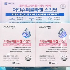 0577e7cf9af64beefdd351c489c595da736e1c9c5f0aff50bd5a5287e3d4.jpg