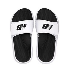 뉴발란스슬라이드