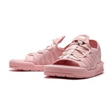 뉴발란스플리플랍