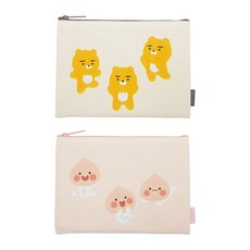 온더바디라이언파우치