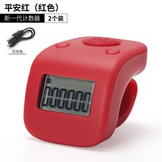 9c49621d3fdd725a93b4e69e9b0520afed10d0780b4a5e6b72a7ec023f52.jpg