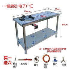 a03d9278425a081c6d4430bdec4cc510f90765664be8fa1040caa1855495.jpg