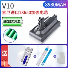b0d2bf362d384200ad2e7cba2c14635025f04ddfc9aa31ebe4555fea9dae.jpg