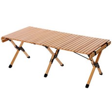 마운트리버롤테이블