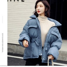 수지패딩