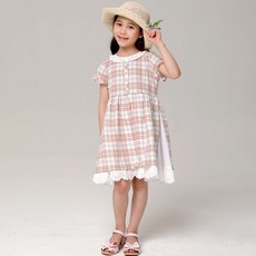 페리미츠원피스