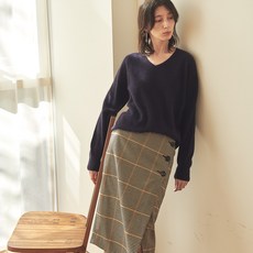 5606576da3d4076a29a03bdb9c2761e70a1b3f1b414b161b7909eb9d31c0.jpg