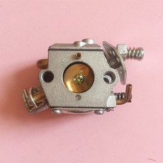 Tool Accessories 각종 수동 전동 공구 액세세리 EFCO EMAK OLEO MAC 931936937741 941CX 942 GS44 CARBY WT