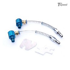 제네시스미션오일