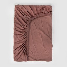 jaju매트리스커버