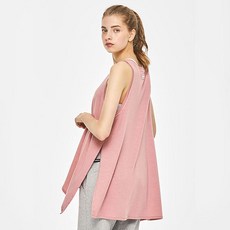 뮬라웨어올인원스탑