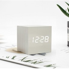 수월우스타필드