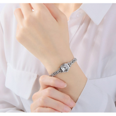 샤넬프리미에르시계