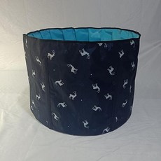 얼라이브즈이동식욕조