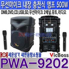 e70b960fb5681167e1afe5e0104b8778820ae5eae637caad4905fc9a3c37.jpg