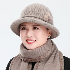 ece7bab9014a0063a2d185b9c139f24712589ee38bae2bdf244e68eb815f.jpg