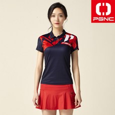 006c58fa5b96a33e8da09859e136a17f6646d4250389c0ef013e87c931ad.jpg