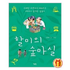 권명옥