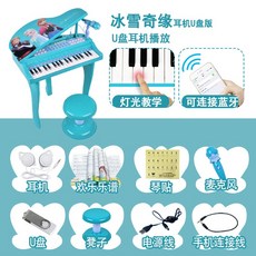 abbf50a5e94fcdb5ce4b5a219a81fe6d5bdded224f88aaed2d74df6ea58d.jpg