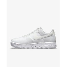 nikeforce1crib