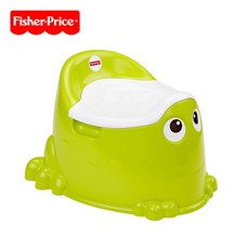 c5981e358c69f4f776840a623927b95c2519f48ca2891116d36c1288d911.jpg