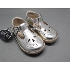 올드솔파크슈즈