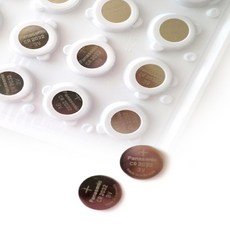 파나소닉20mm