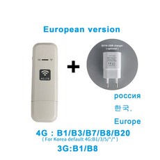363302e74fed72d436f73378b5a34b1c5d3bede1ec68a30756a3277bb855.jpg